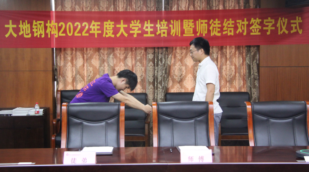 微信图片_20220817105454
